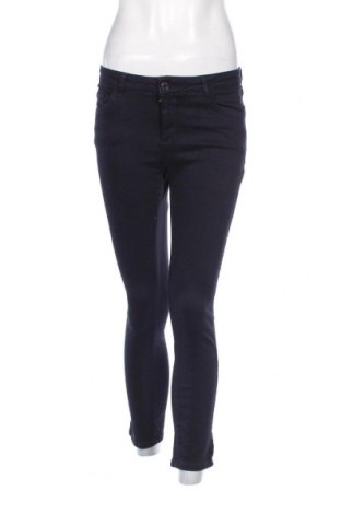 Damen Jeans Cool Code, Größe M, Farbe Blau, Preis € 6,05