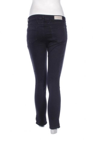Damen Jeans Cool Code, Größe M, Farbe Blau, Preis 5,05 €