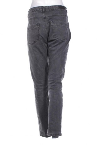 Γυναικείο Τζίν Coop, Μέγεθος XL, Χρώμα Γκρί, Τιμή 8,97 €