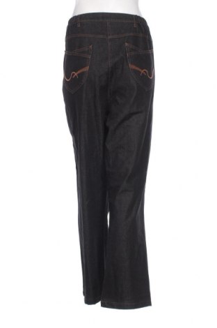 Damen Jeans Creation L, Größe XXL, Farbe Schwarz, Preis 14,27 €