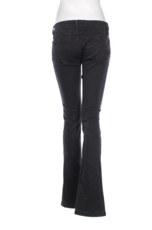 Damen Jeans Cross Jeans, Größe M, Farbe Schwarz, Preis € 6,40