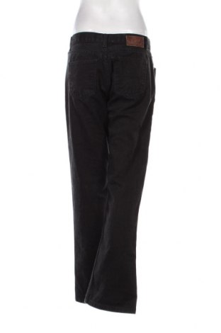 Damen Jeans Cross Jeans, Größe M, Farbe Schwarz, Preis 6,40 €
