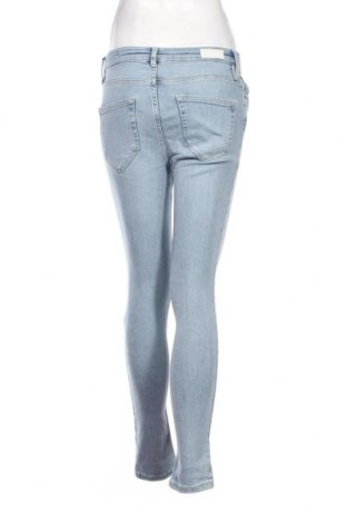 Damen Jeans Cubus, Größe M, Farbe Blau, Preis € 2,04