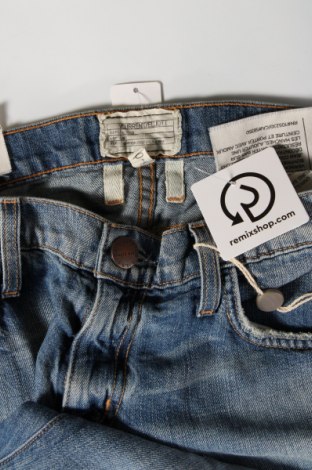 Damen Jeans Current/Elliott, Größe M, Farbe Blau, Preis € 68,87