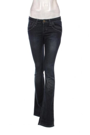 Damen Jeans D&D, Größe M, Farbe Blau, Preis 9,00 €