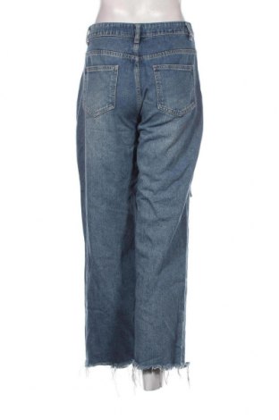 Damen Jeans DAZY, Größe M, Farbe Blau, Preis 20,18 €
