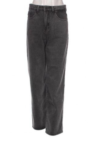 Damen Jeans DAZY, Größe M, Farbe Grau, Preis 6,67 €
