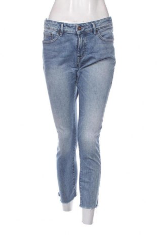 Damen Jeans Denham, Größe M, Farbe Blau, Preis € 38,36