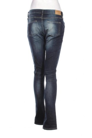 Damen Jeans Denim 1982, Größe L, Farbe Blau, Preis 8,02 €