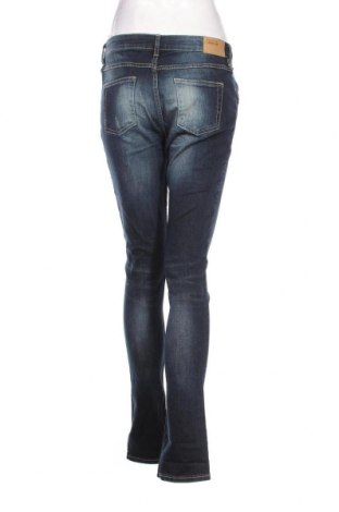 Damen Jeans Denim 1982, Größe L, Farbe Blau, Preis € 5,01