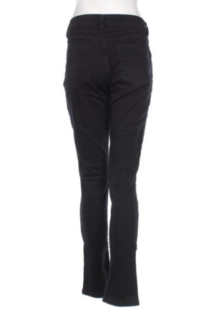 Damen Jeans Denim 1982, Größe L, Farbe Schwarz, Preis € 6,46