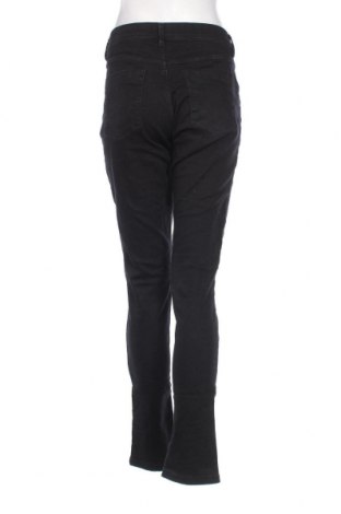 Damen Jeans Denim 1982, Größe L, Farbe Schwarz, Preis 6,05 €