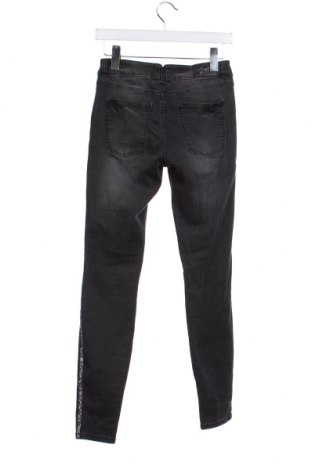 Damen Jeans Denim 1982, Größe XS, Farbe Grau, Preis € 3,23