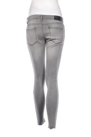 Damen Jeans Denim 1982, Größe M, Farbe Grau, Preis € 4,04