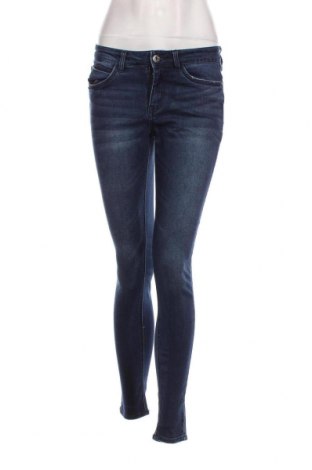 Damen Jeans Denim 1982, Größe M, Farbe Blau, Preis 6,99 €