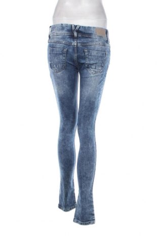 Damen Jeans Denim 1982, Größe S, Farbe Blau, Preis € 4,04