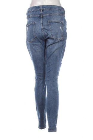 Damen Jeans Denim 1982, Größe XL, Farbe Blau, Preis 20,18 €