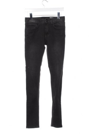 Damen Jeans Denim Co., Größe S, Farbe Grau, Preis € 16,39
