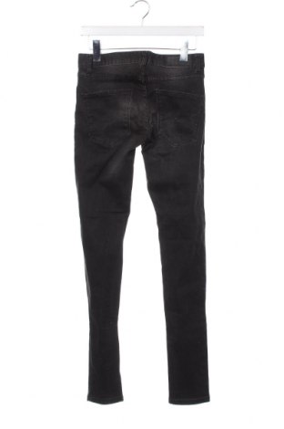 Damen Jeans Denim Co., Größe S, Farbe Grau, Preis 16,39 €