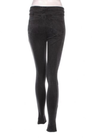 Damen Jeans Denim Co., Größe M, Farbe Grau, Preis 9,00 €