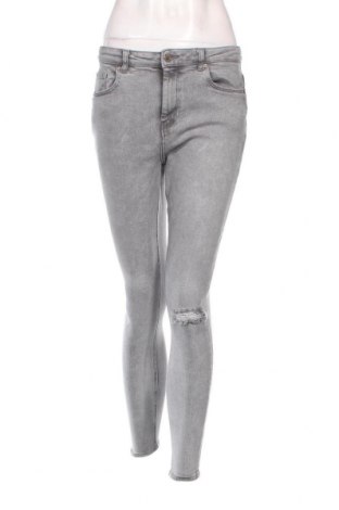 Damen Jeans Denim Co., Größe L, Farbe Grau, Preis € 5,64