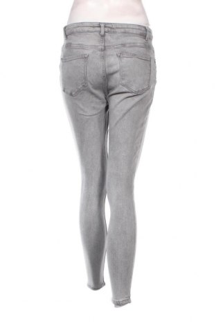 Damen Jeans Denim Co., Größe L, Farbe Grau, Preis 5,64 €