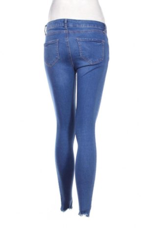 Damen Jeans Denim Co., Größe S, Farbe Blau, Preis 9,83 €