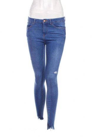 Damen Jeans Denim Co., Größe S, Farbe Blau, Preis 8,02 €