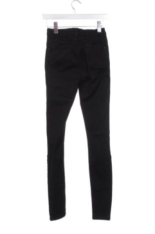 Damen Jeans Denim&Co., Größe XS, Farbe Schwarz, Preis 4,04 €