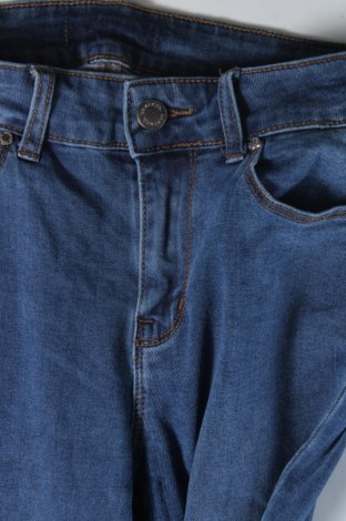 Γυναικείο Τζίν Denim Co., Μέγεθος XS, Χρώμα Μπλέ, Τιμή 3,99 €