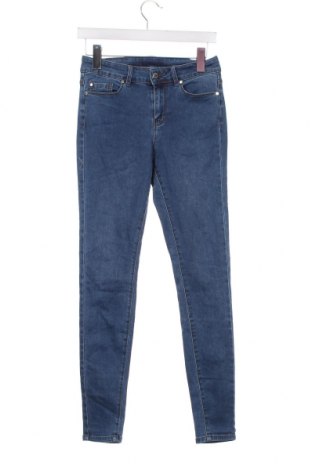 Damen Jeans Denim Co., Größe XS, Farbe Blau, Preis € 4,99