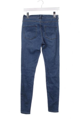 Női farmernadrág Denim Co., Méret XS, Szín Kék, Ár 2 399 Ft