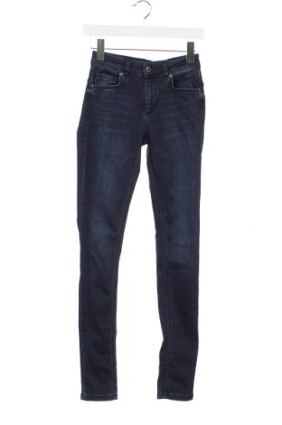 Damen Jeans Denim Hunter, Größe S, Farbe Blau, Preis 37,59 €