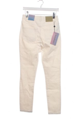 Damen Jeans Denim Project, Größe M, Farbe Ecru, Preis € 10,55