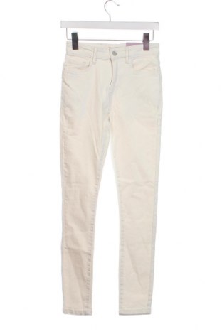 Damen Jeans Denim Project, Größe S, Farbe Ecru, Preis 7,19 €