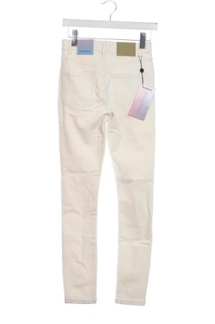 Damen Jeans Denim Project, Größe S, Farbe Ecru, Preis € 10,55