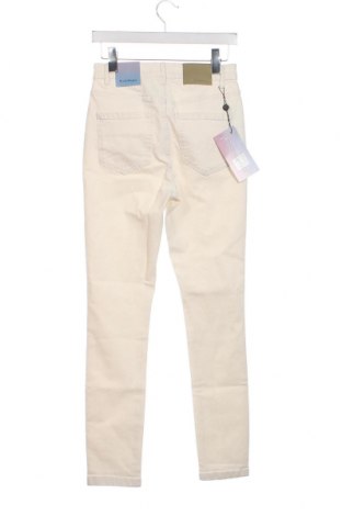 Damen Jeans Denim Project, Größe M, Farbe Ecru, Preis € 7,19