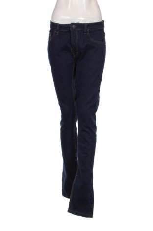 Damen Jeans Denim Project, Größe L, Farbe Blau, Preis € 35,60