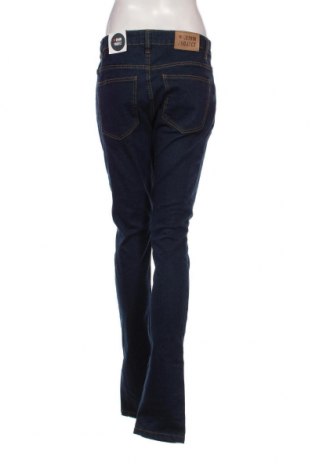 Damen Jeans Denim Project, Größe L, Farbe Blau, Preis 29,12 €