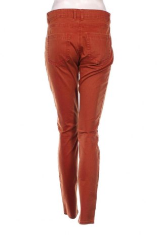 Damen Jeans Designer S, Größe S, Farbe Braun, Preis 7,12 €
