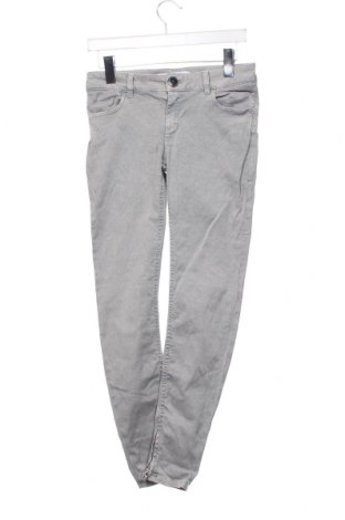 Damen Jeans Designers Remix By Charlotte Eskildsen, Größe M, Farbe Grau, Preis € 39,91