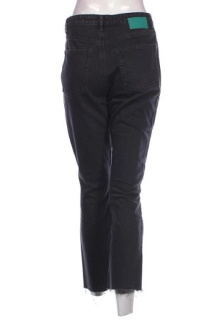 Damen Jeans Desigual, Größe M, Farbe Grau, Preis 48,76 €
