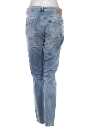 Γυναικείο Τζίν Desigual, Μέγεθος XL, Χρώμα Μπλέ, Τιμή 88,66 €