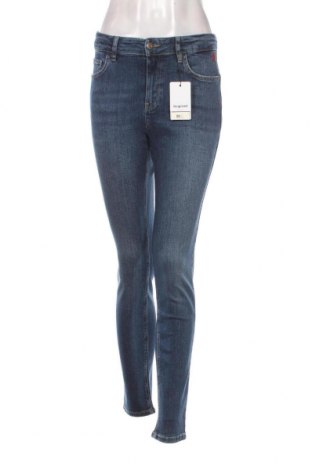 Damen Jeans Desigual, Größe M, Farbe Blau, Preis € 88,66