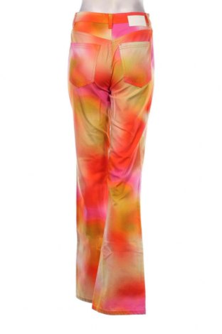 Γυναικείο Τζίν Desigual, Μέγεθος S, Χρώμα Πολύχρωμο, Τιμή 88,66 €