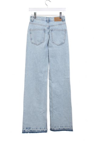 Damen Jeans Desigual, Größe XS, Farbe Blau, Preis € 88,66