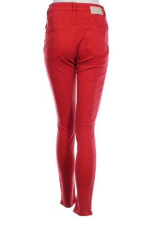 Γυναικείο Τζίν Desigual, Μέγεθος M, Χρώμα Κόκκινο, Τιμή 39,90 €