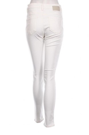 Damen Jeans Desigual, Größe M, Farbe Weiß, Preis € 44,33