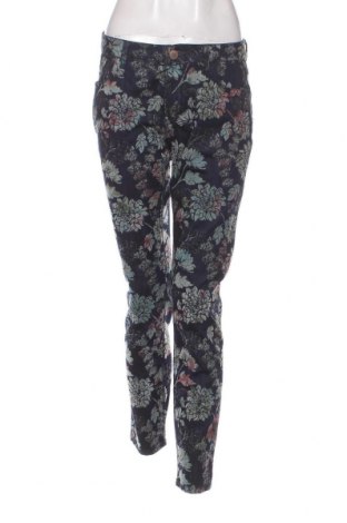 Damen Jeans Desigual, Größe M, Farbe Mehrfarbig, Preis € 23,39