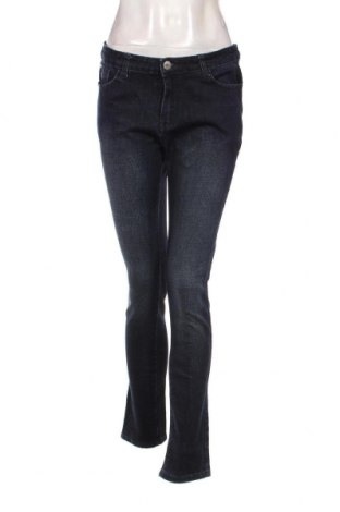 Damen Jeans Diego Reiga, Größe M, Farbe Blau, Preis 13,68 €
